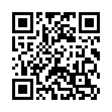 QR Code for 13r8aTs3ASa9QUqV35pawBmPbh7YPWfGHh
