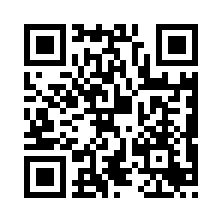 QR Code for 13r8b5wLPtDPp8RXT5W8GnmLmLo7Dpbm8c