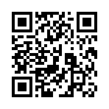QR Code for 13r8dEtkLBQwZHxDiKGR8e8pVLtyHSCRHx