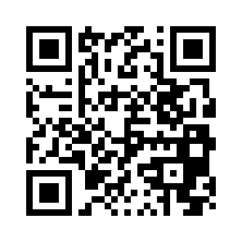 QR Code for 13r8do7crTCkKXxLhYuEwt45RSmNddZF7D