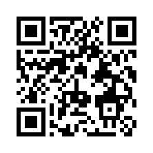 QR Code for 13r8mLwoBKGjA5KwVR766H7aHMd2yGjMBv