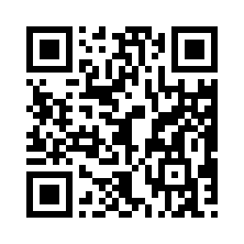 QR Code for 13r8mV9fKVmDxpaeMhvSLQe22NsSe43R3i