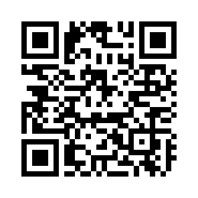 QR Code for 13r8v61DapNwFbSpMBsC6GALGeJjy8HcnP