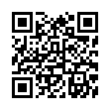 QR Code for 13r8vRvaw5QGiV2Avr1FffdYH882rwDfcm