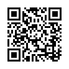 QR Code for 13r8vyPg1AFpYQt1KbQy3CxYXpyRNPipB8