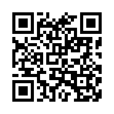 QR Code for 13r8xZHFVF2N2FeKAFNcDbxRmzaUTuDqSi