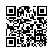 QR Code for 13r8z5zvC7getostfeP4kjut7J1bpEdsD3