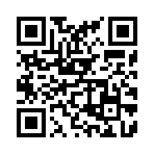 QR Code for 13r8zN29MkuMyFXSWMfhYc1tdchmTcFGAp