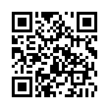 QR Code for 13r91aEhsTiahNPbjPCnVBBdSvjwig4Jq6