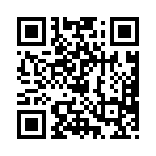 QR Code for 13r95DmzAwuzbDNqXd7LJ7cAYFvQa4AUev