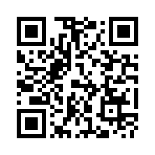QR Code for 13r967w9hziajtea45JS1YT1aF2feUaezX