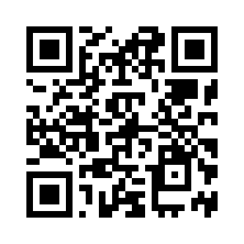 QR Code for 13r96eT7xh9BaQa2vmkLPnMcPSNBZzce8L