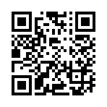 QR Code for 13r96kt2GCxNsLuJH7APDDCoEeB5o3NXfc