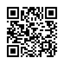 QR Code for 13r97deev2ZaTus5WQJdcMHkYtn1DfffFR