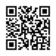 QR Code for 13r99TPWtAhcbhadvqTaVGSjdT1gZ3f2V4