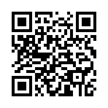 QR Code for 13r99TfdSBkpdC2ds4KexERWPKBqCtD8ke