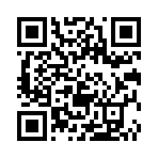 QR Code for 13r9F5BKpfefLimSwGtbSiYANZ2WrHooXN