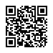 QR Code for 13r9FsSdd1Zax6fLHJ7GWWfhcJLEn4mSm2