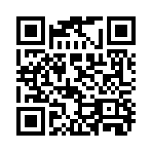 QR Code for 13r9Usn9pk974Z1iWyHgGPkWJ2LL2ppD9B