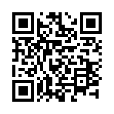 QR Code for 13r9XPYUFPdGofWiTb8ZpeN2Xks5VqbFX5