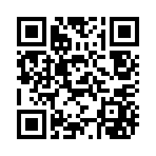 QR Code for 13r9o7mywYhuuMGkWdnXeqLu8XzU5hrJMo