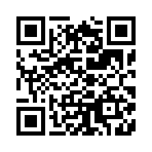 QR Code for 13r9odNeCad7pFaFPdkg6XdM555Ly4QkCo