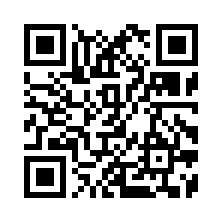 QR Code for 13r9pEg4b15nQ4Qu25yeSrh7DfWsC2qNum