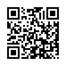 QR Code for 13r9pqPcQKWTErkXrf9nQ2GLHopu166RMq