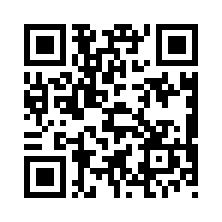 QR Code for 13r9s7BZyBCmrLSRbeCEZe4AbezNPSNzxz