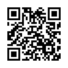 QR Code for 13r9sLmgAR89Aw4RYc2xvymZeAM4Bid3P3