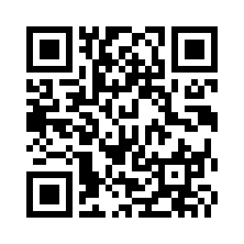 QR Code for 13r9sdioqaSC75fMAffPknaKLHvKnH2d7x
