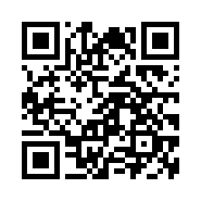 QR Code for 13rA2eqRustA7tsHoUoNPTwLEMycKMw9tC