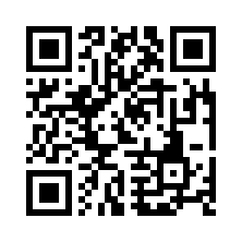 QR Code for 13rA3eomhC5Nk3vAzu7dKzgDUpYuw7wuZH