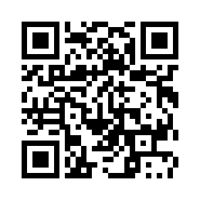 QR Code for 13rA4Enq2RYmnkrpqthZA1uKc8YyiQkCVC