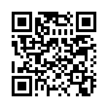 QR Code for 13rA5PSAqxiXkxZWAPyvDK2LJD2erZkNvx