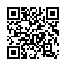 QR Code for 13rA5b2FEq5gBxQMLLLXTUQESkfHJB1WeU