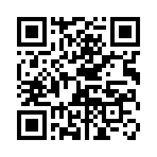 QR Code for 13rA5mQmFXTadZXEzfxLFeAFy7UayvQm2w