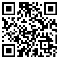 QR Code for 13rA6ft159w4tMGE8xS2DaGAThpH1o1xTK