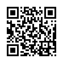 QR Code for 13rA6wCCR1YkoKFP1a4vDPYqFEJBUtREic