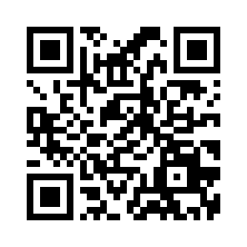 QR Code for 13rA75cFoikDLyqBumCs8EJ1mmvP7tWcdN