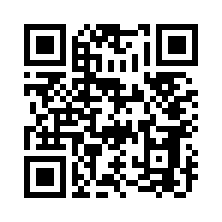 QR Code for 13rA7oUa9Ta4k44c3EyJQQspP7zPSXdeBQ
