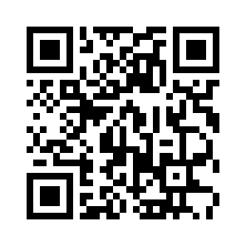 QR Code for 13rA9Db95CD7v75zjxrk9mdUjCQknGQeFV