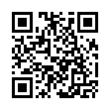 QR Code for 13rAD6cSgQRFDZbX7uCf7V367R3Zo4uZQJ