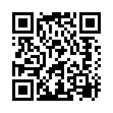 QR Code for 13rAEDHuiYtDP5CgSRpkNkK7itpAB3TwRV