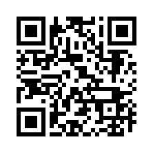 QR Code for 13rAHCM4WuoUY5esc8nKvTCc7Rn7txmpkR