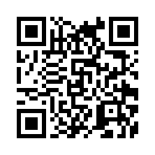 QR Code for 13rAHCdEaAtuNbCsLj2BWfUHeXFPVV3cmj