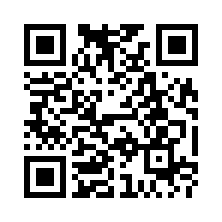 QR Code for 13rALDE81oBDFVprDx6eSPm7ecG6D36ie3