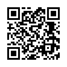 QR Code for 13rAMAAnoUVZku7eDoUhTvjyMZbD2KDGR6