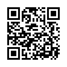 QR Code for 13rAQ8CjbQpCSRvioaG6WFyFQR9fbQxC73