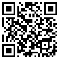 QR Code for 13rAScPKg653DYvXZXnoRJNFFwjbSi5F4b